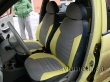 Авточехлы Chery QQ