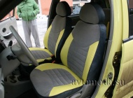 Chery QQ