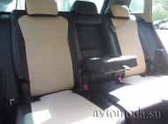 Volkswagen Tiguan II