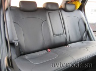 Hyundai IХ35