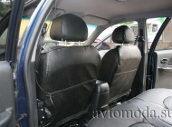 Hyundai Sonata IV
