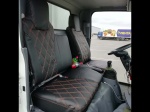 Nissan Cabstar