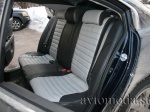 Kia Magentis II