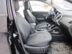 Hyundai IХ35