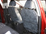 Volkswagen Jetta V
