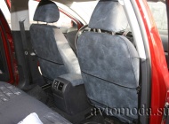 Volkswagen Jetta V