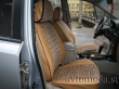 Авточехлы Kia Sorento
