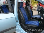 Hyundai Getz II