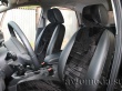 Авточехлы Ford Focus II Ghia