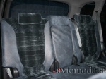 Hyundai Santa Fe II