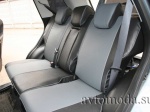 Suzuki Grand Vitara III