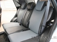 Suzuki Grand Vitara III