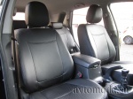 Kia Sorento II