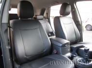 Kia Sorento II