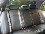 Hyundai Sonata IV