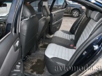 Kia Magentis II