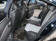 Kia Magentis II