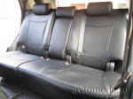 Kia Sorento II