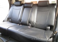 Kia Sorento II