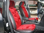 Ford Focus II