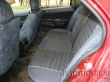 Авточехлы Mitsubichi Lancer IX
