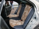 Hyundai Sonata IV
