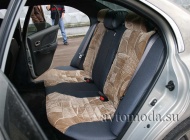 Hyundai Sonata IV