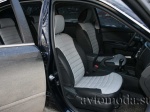 Kia Magentis II