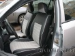 Авточехлы Opel Astra H