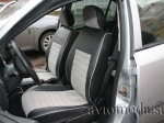 Opel Astra H