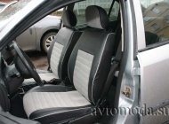 Opel Astra H