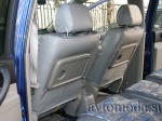 Chevrolet Rezzo