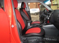 Kia Soul II