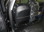 Kia Optima IV