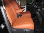 Citroen SpaceTourer