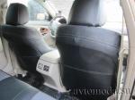 Toyota Camry VI