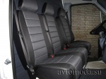 Mersedes Sprinter