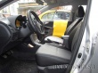 Авточехлы Toyota Corolla X