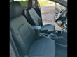 Авточехлы Hyundai Tucson III