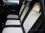 Ford C Max