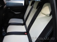 Ford C Max