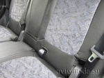 Mitsubishi Outlander III