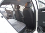 Hyundai Solaris II