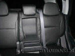 Mitsubishi Outlander XL