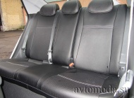 Kia Rio IV
