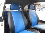 Opel Corsa B