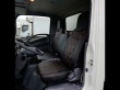 Авточехлы Nissan Cabstar III