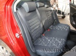 Volkswagen Jetta V