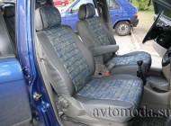 Chevrolet Rezzo