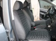 Авточехлы Volkswagen Touran